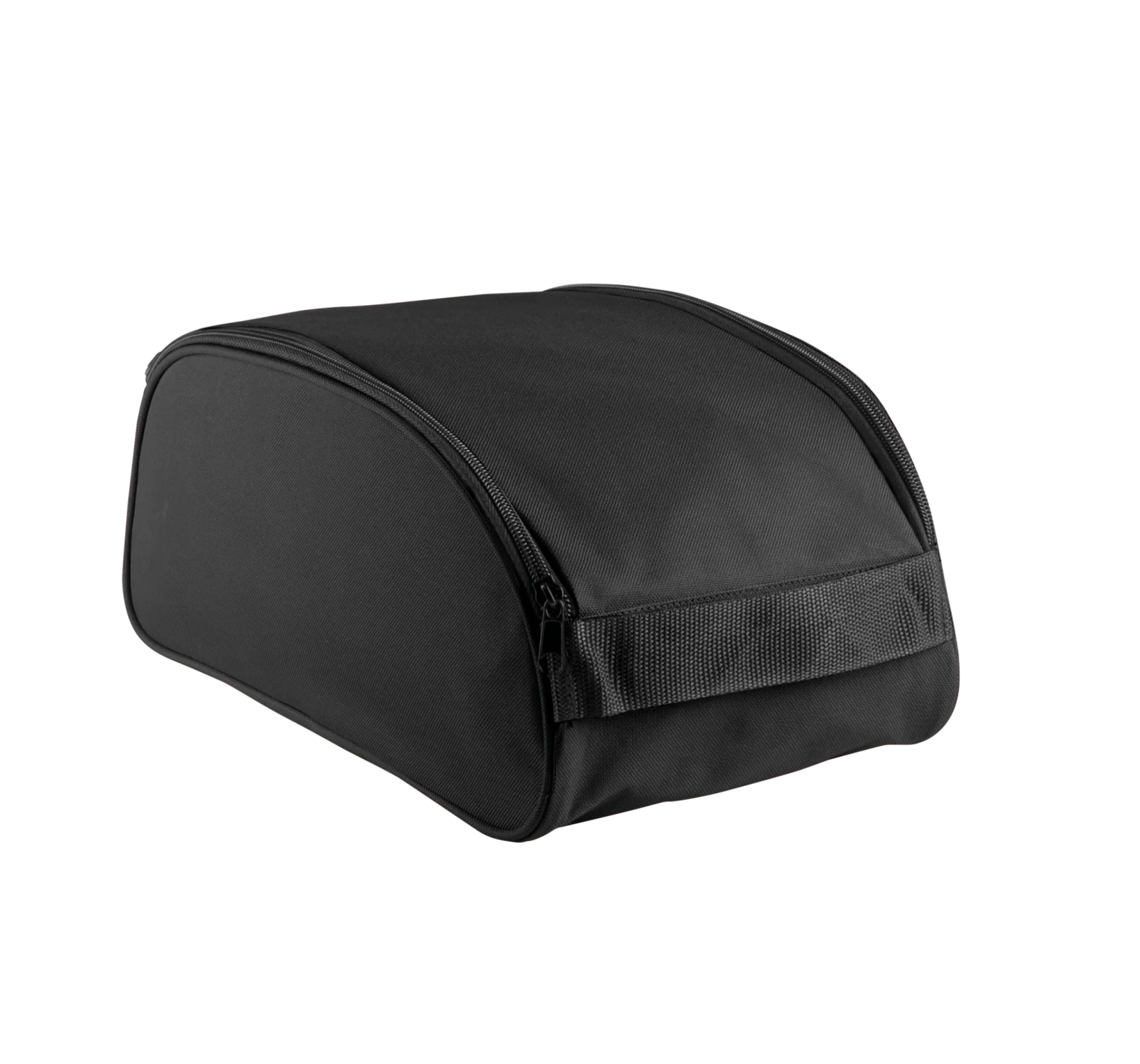 Sac range-chaussures PA527 — Black