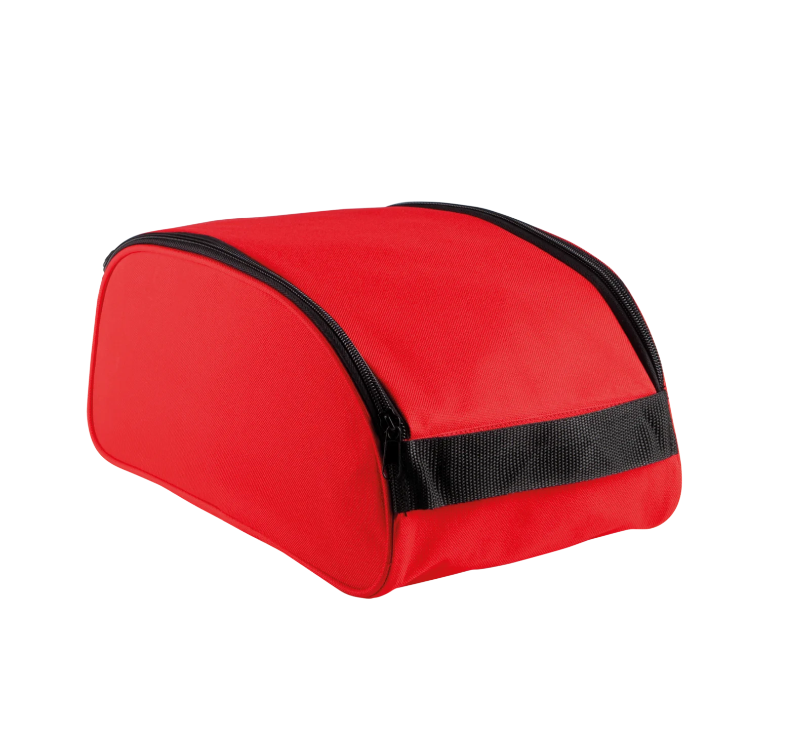 Sac range-chaussures PA527 — Red