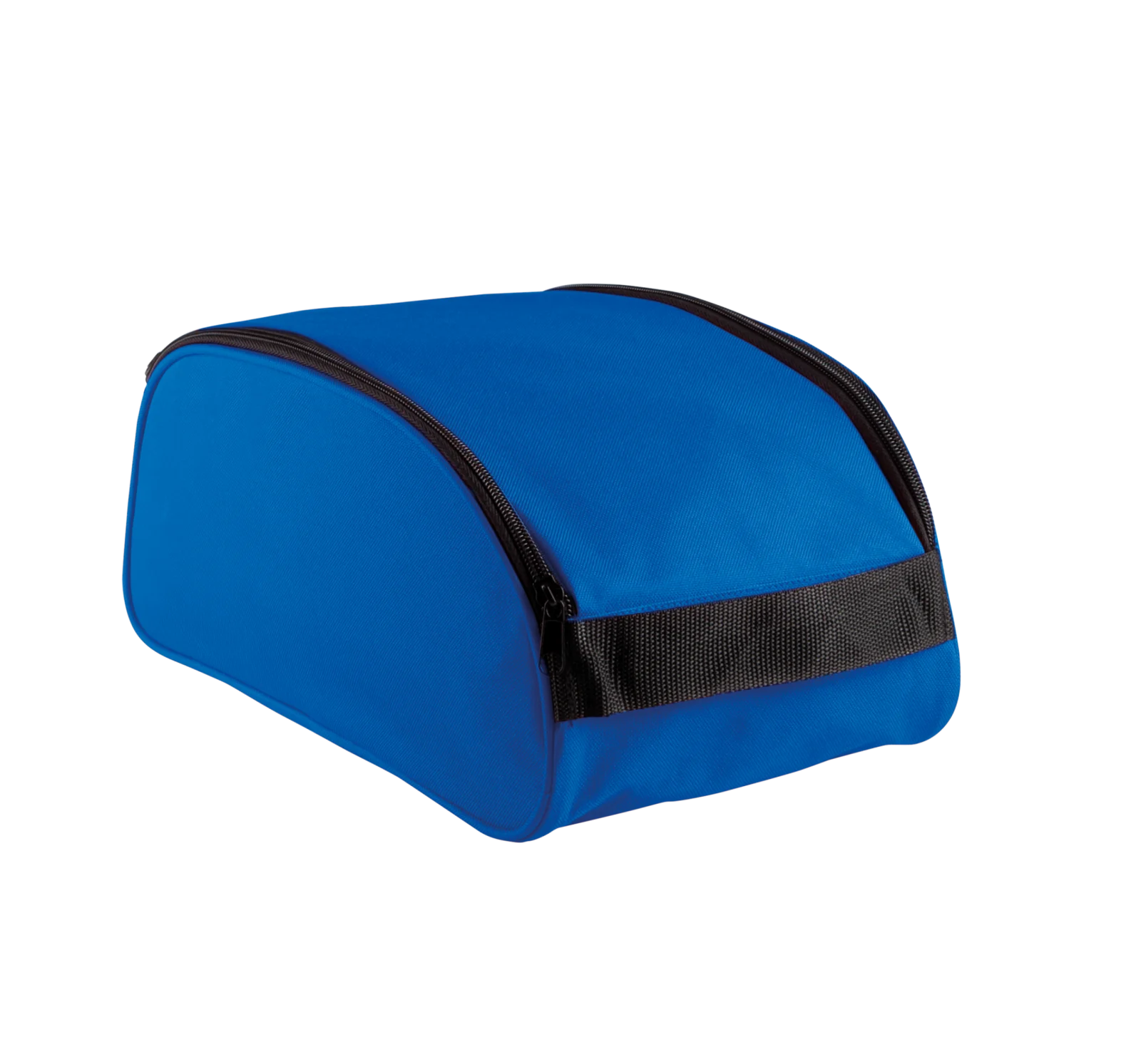 Sac range-chaussures PA527 — Royal Blue