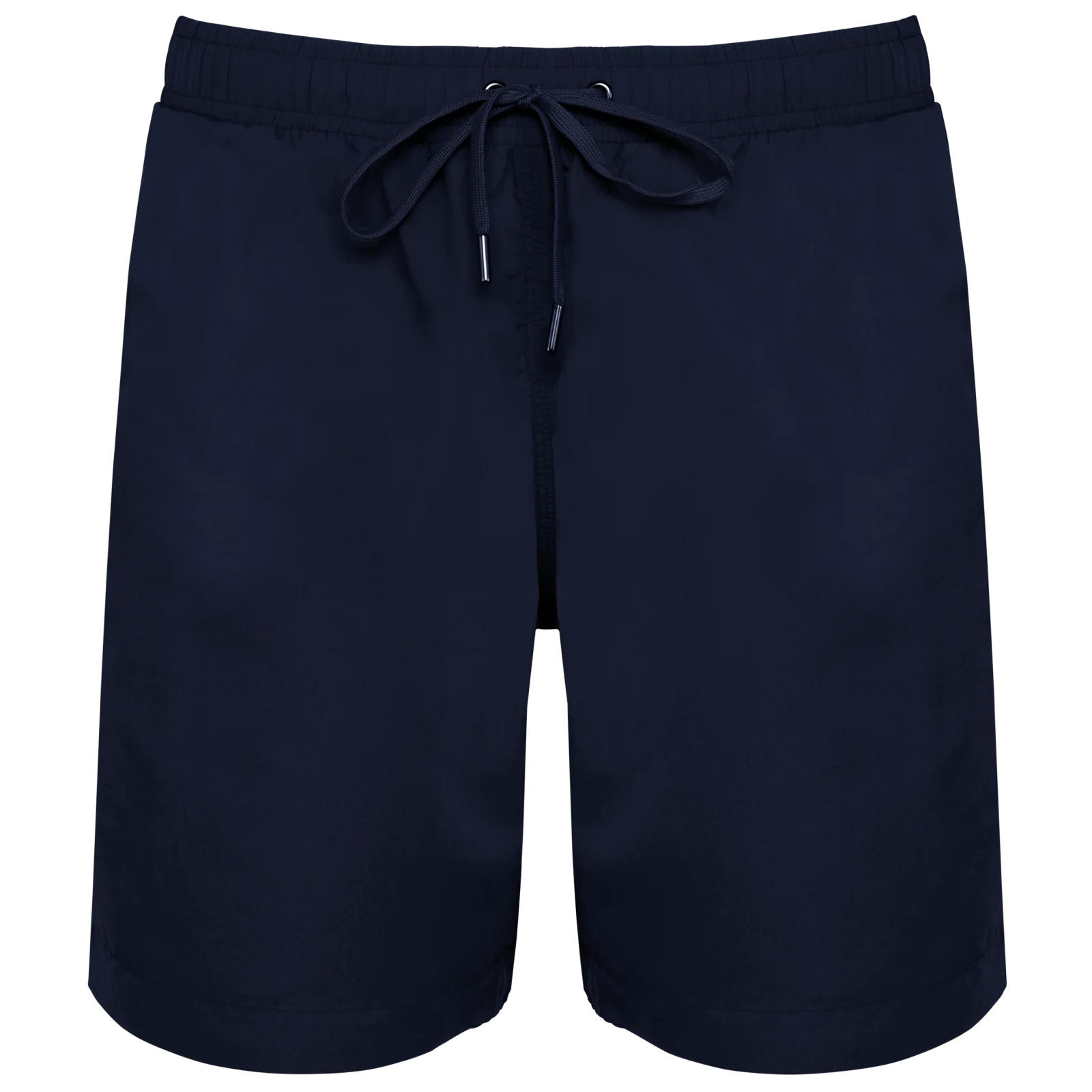 Short de bain homme PK761 — Deep Navy