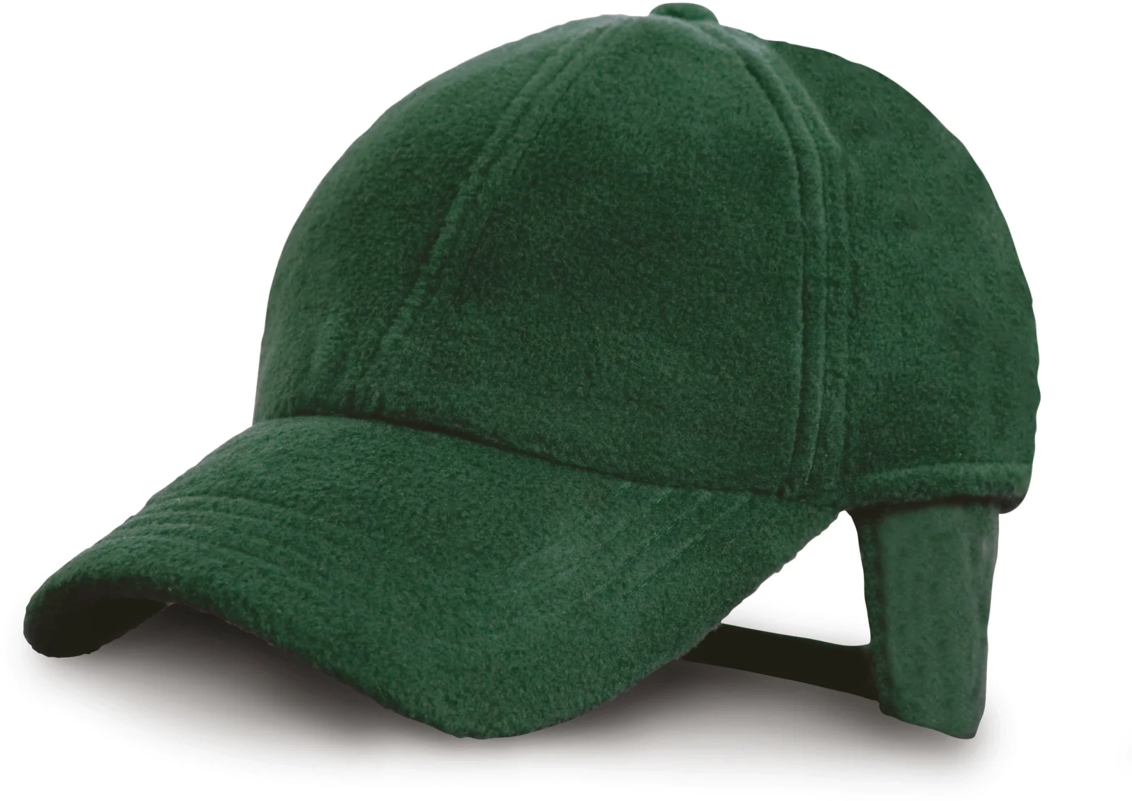 Casquette Polartherm™ RC036X — Forest