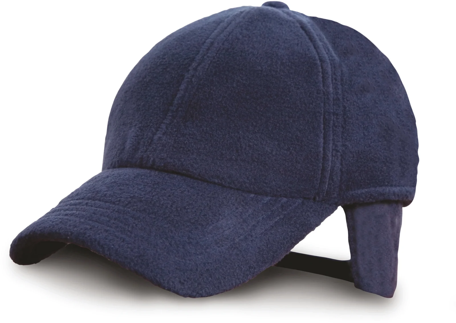 Casquette Polartherm™ RC036X — Navy