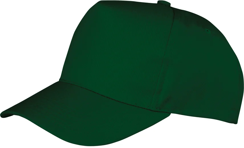 Casquette Boston junior RC084J — Bottle