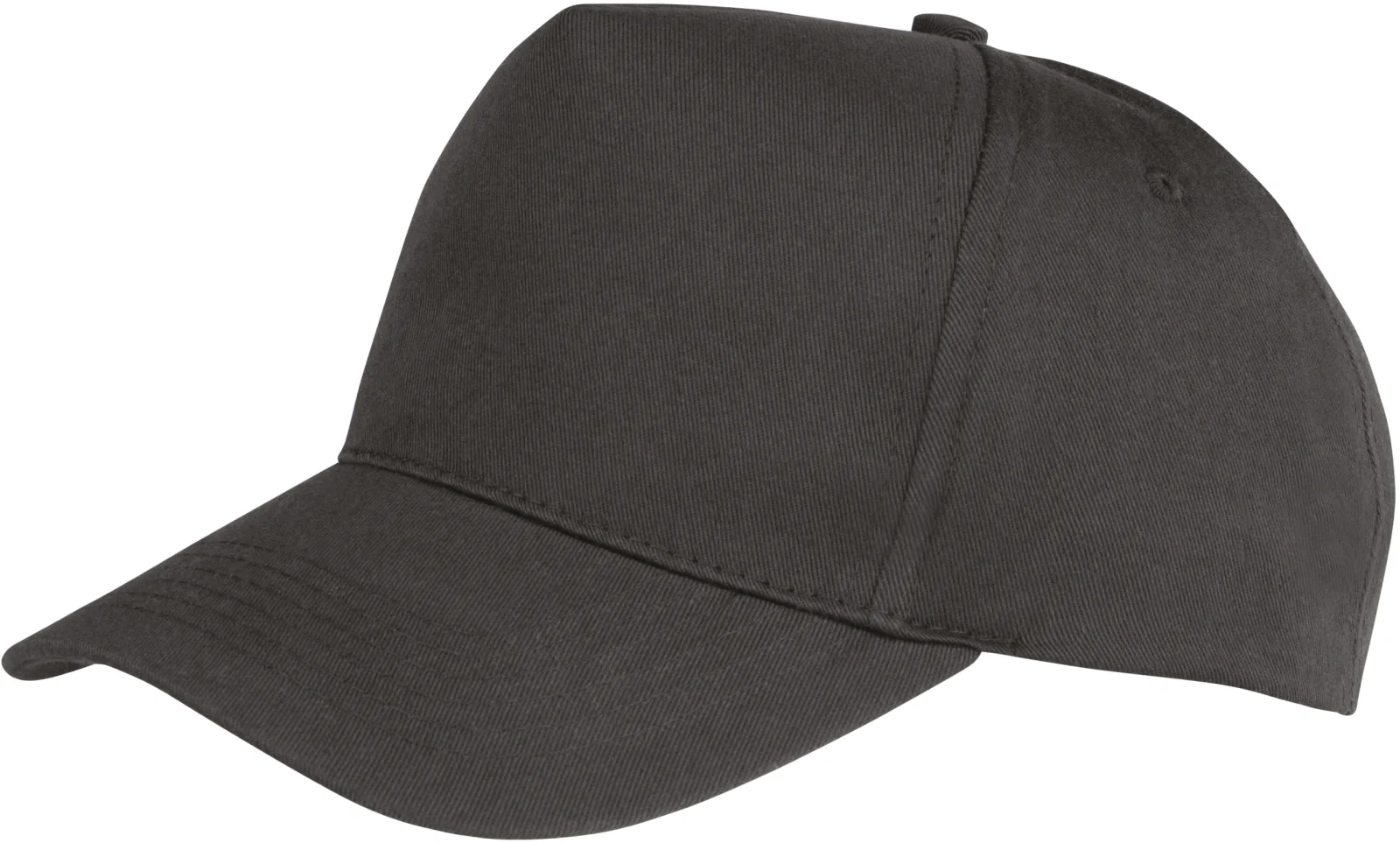 Casquette Boston RC084X — Black