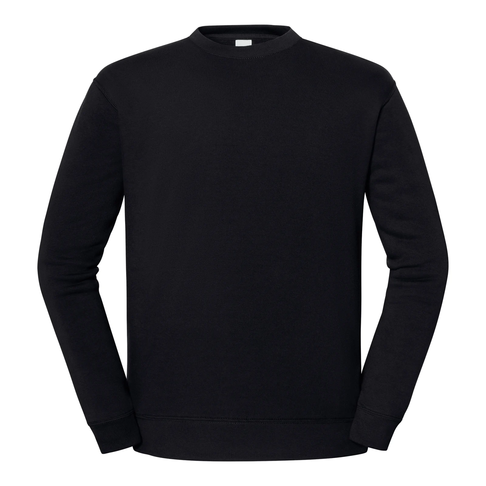 Sweat-shirt Iconic 250 SC62292 — Black