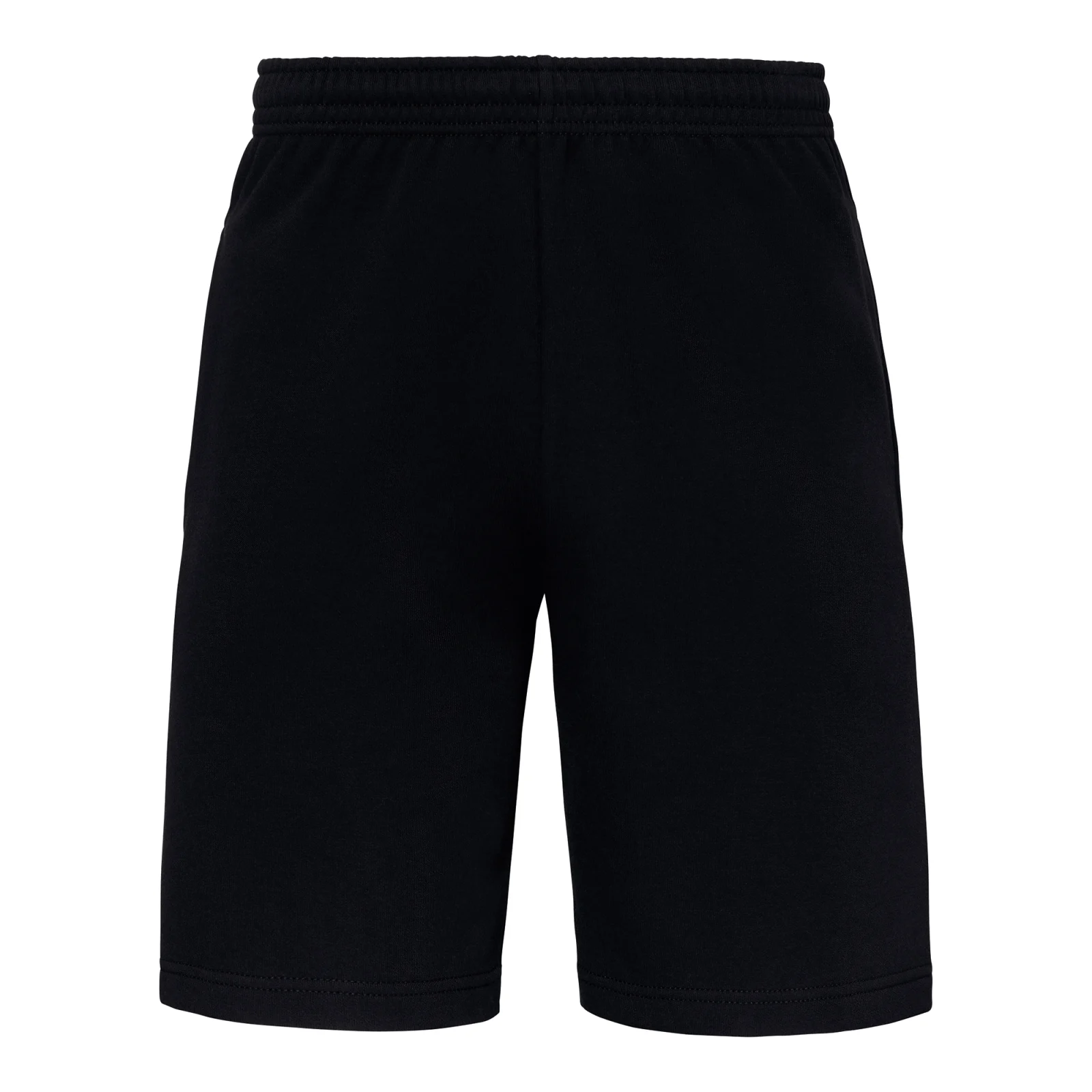 Short Iconic 250 SC64066 — Black