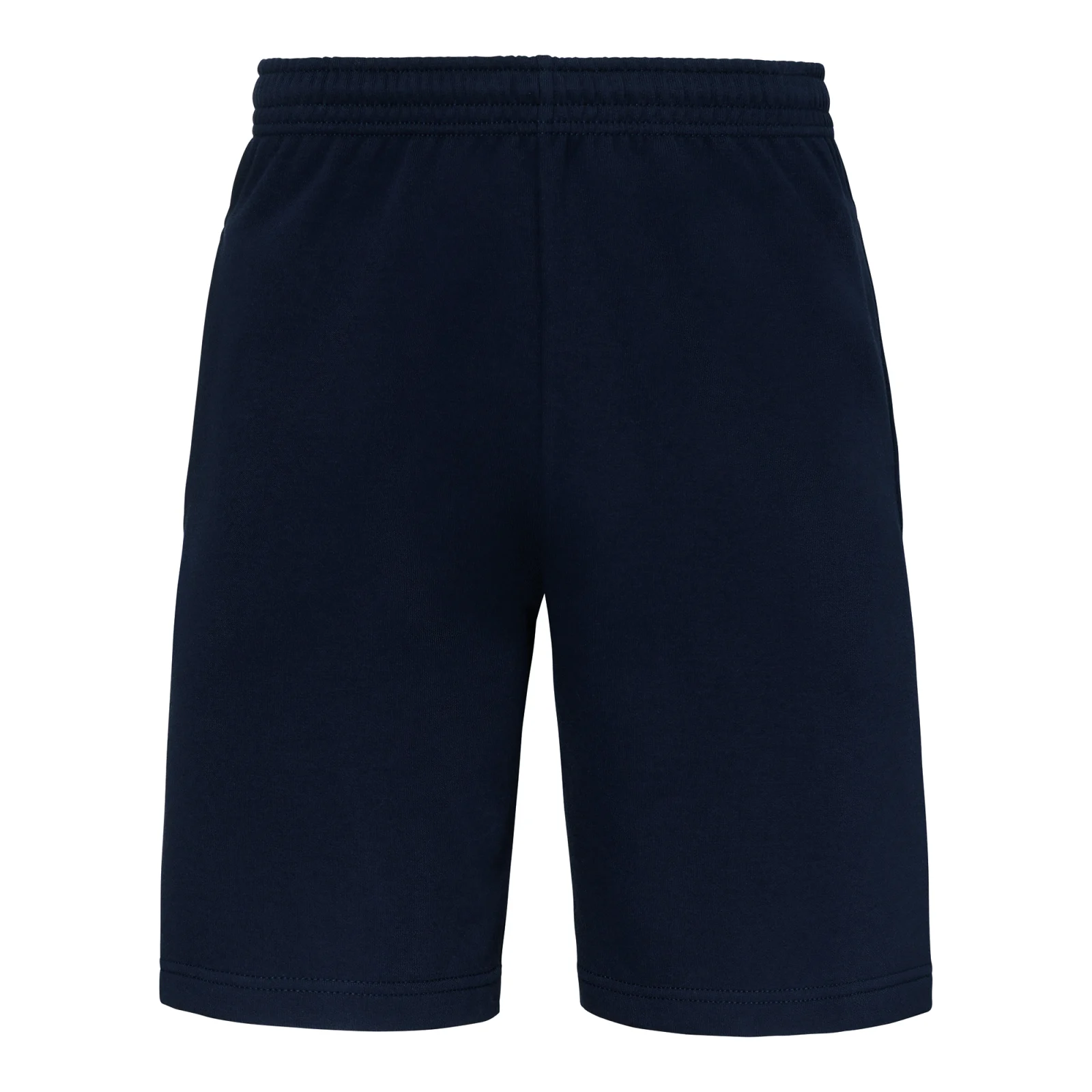 Short Iconic 250 SC64066 — Deep Navy