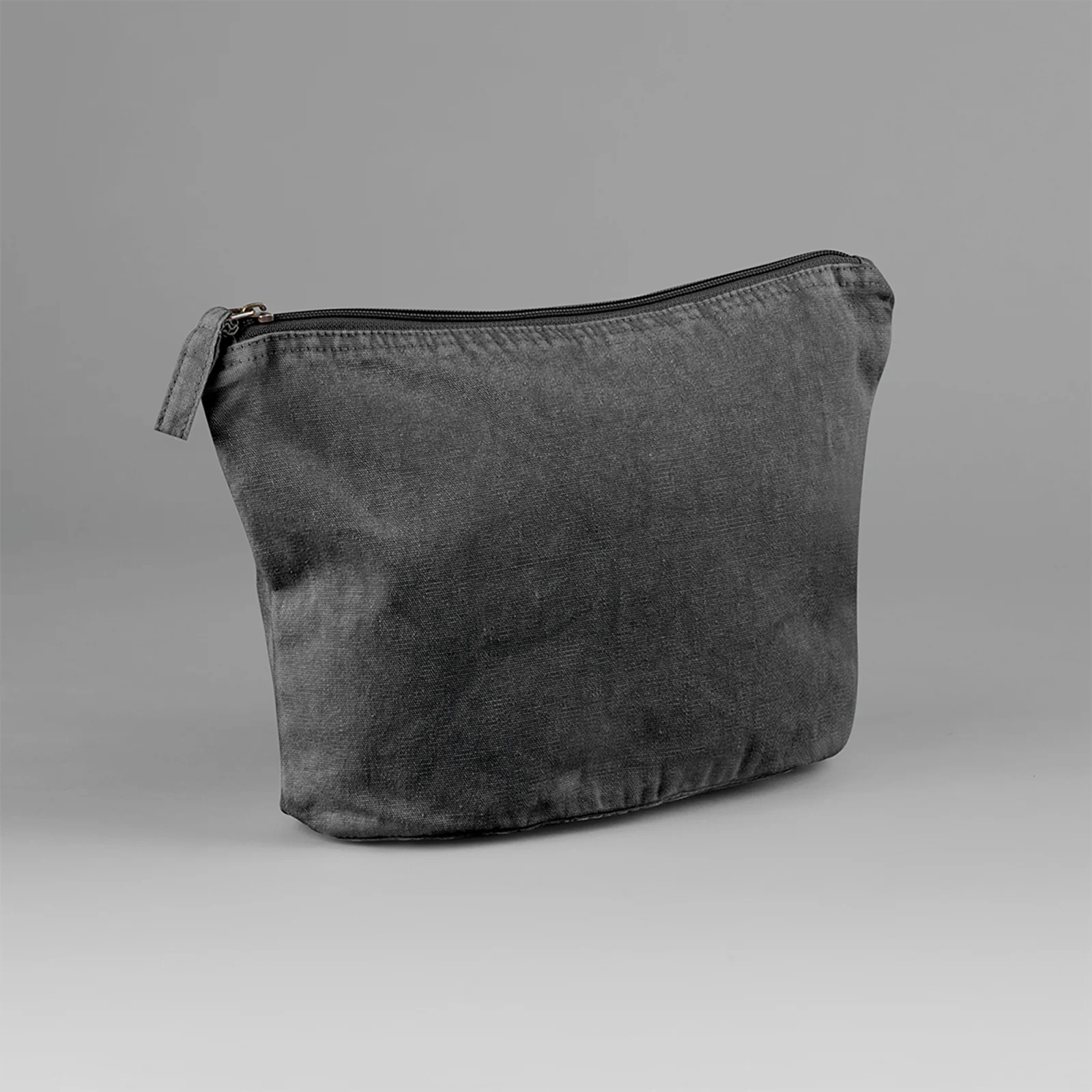 Pochette accessoires W340 — Vintage Black