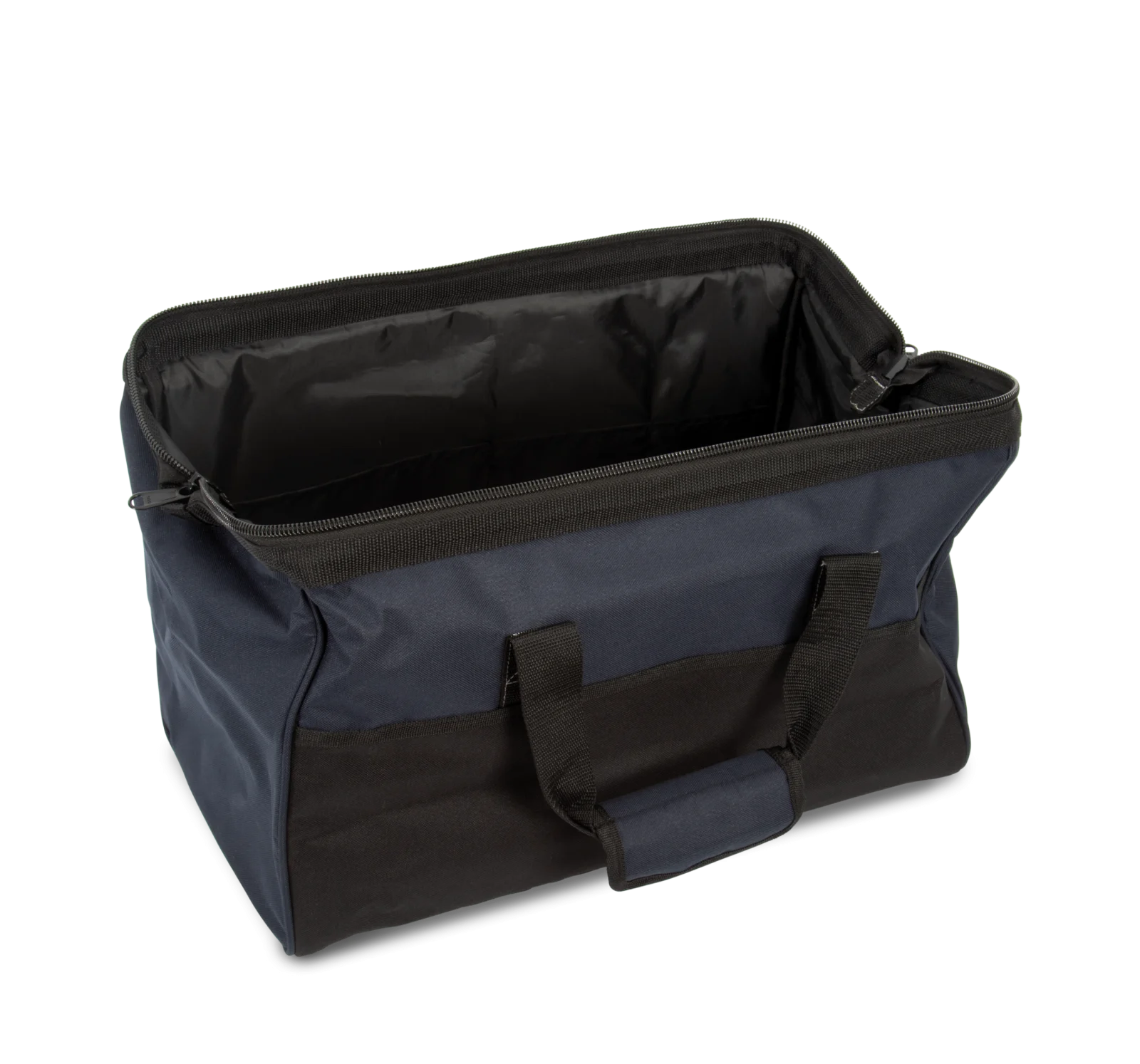 Sac à outils WKI0432 — Navy / Black