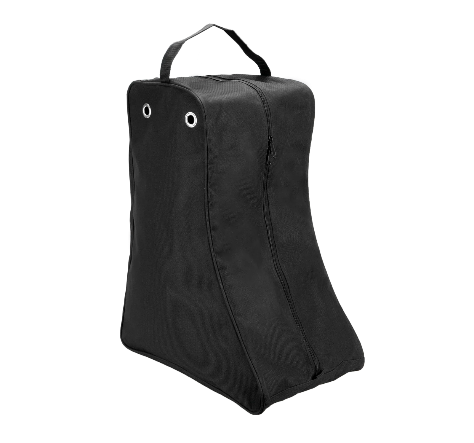 Sac range-bottes WKI0509 — Black