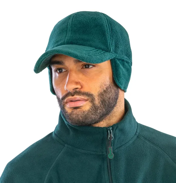 Casquette Polartherm™ RC036X — photo de présentation