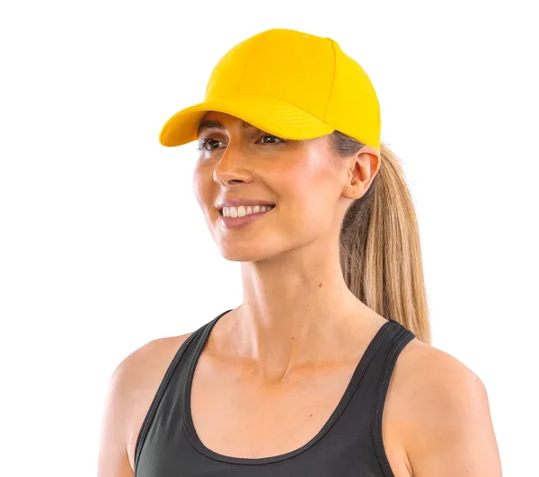 Casquette Memphis RC081X — photo de présentation