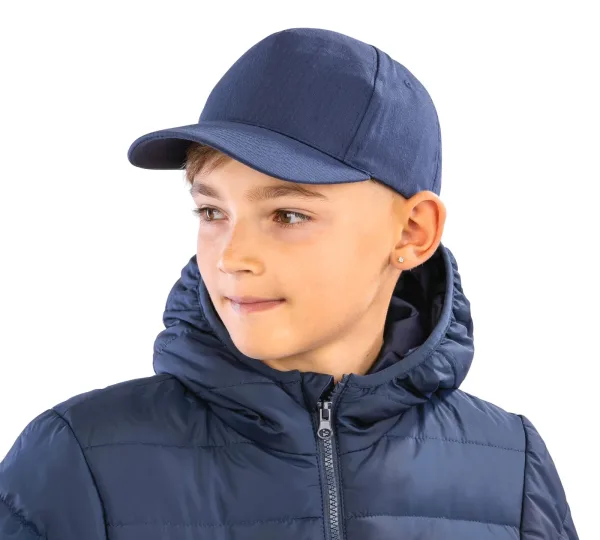 Casquette Boston junior RC084J — photo de présentation