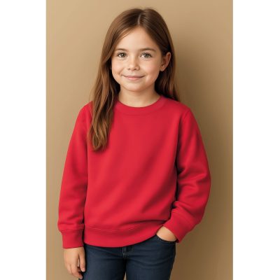 Sweat enfant — ST4370