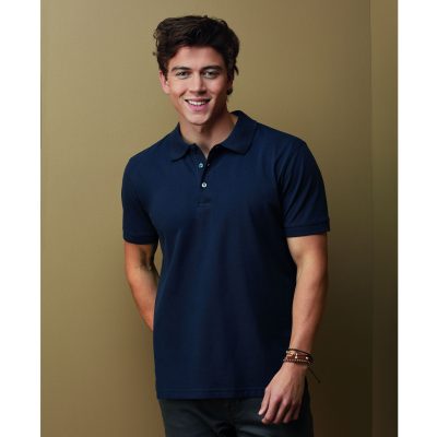 Polo homme — ST9060