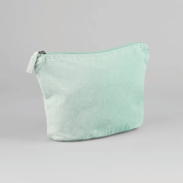 Pochette accessoires W340 — photo de présentation