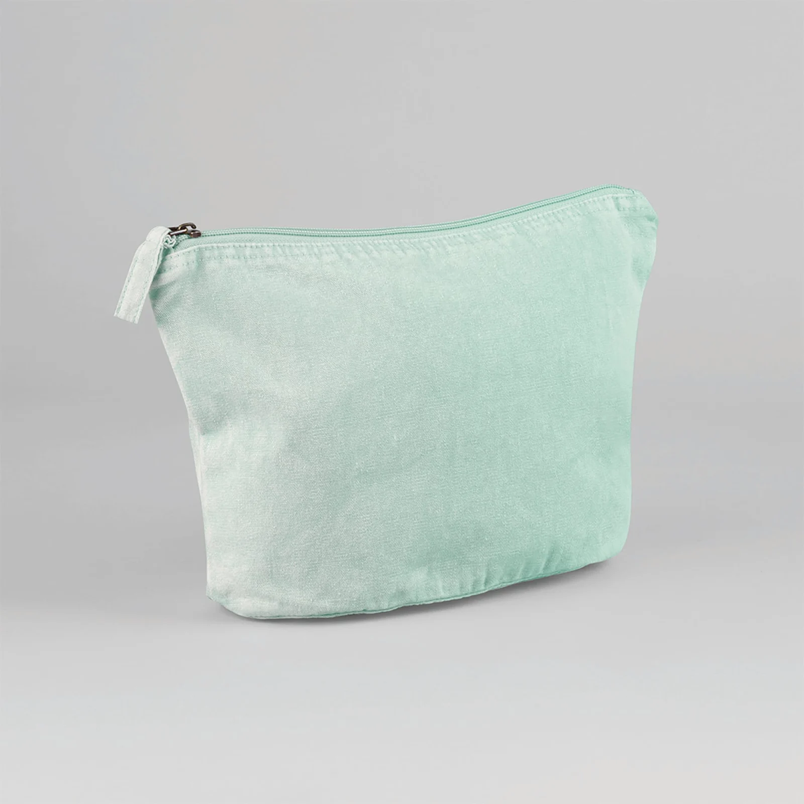 Pochette accessoires W340 — photo de présentation