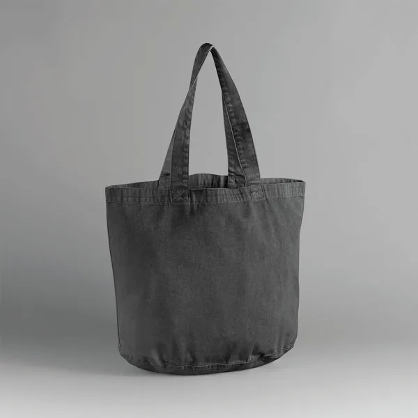 Sac shopping W345 — photo de présentation