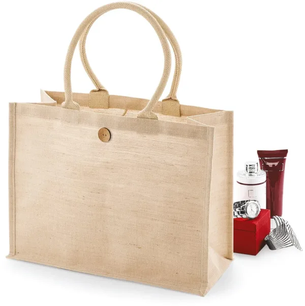 Sac shopping JuCo W447 — photo de présentation
