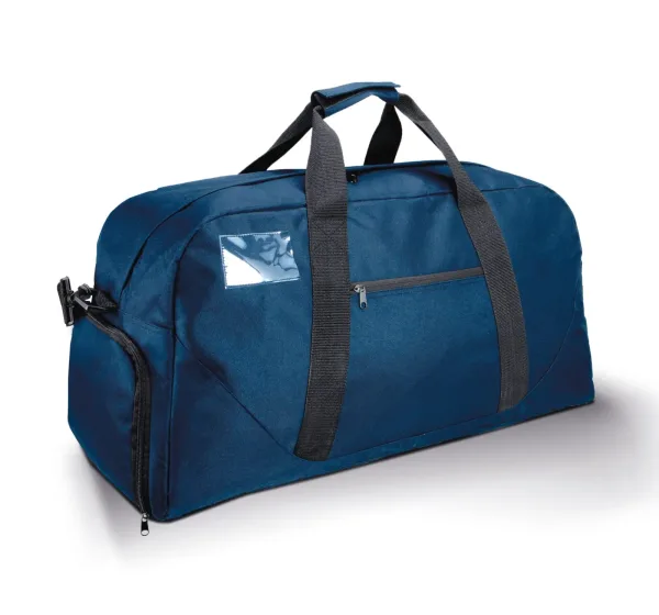 Sac paquetage WKI0610 — photo de présentation