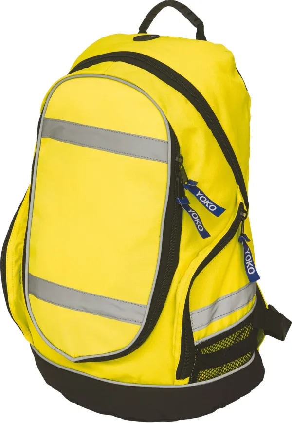 Sac à dos "London" YYK8001 — photo de présentation