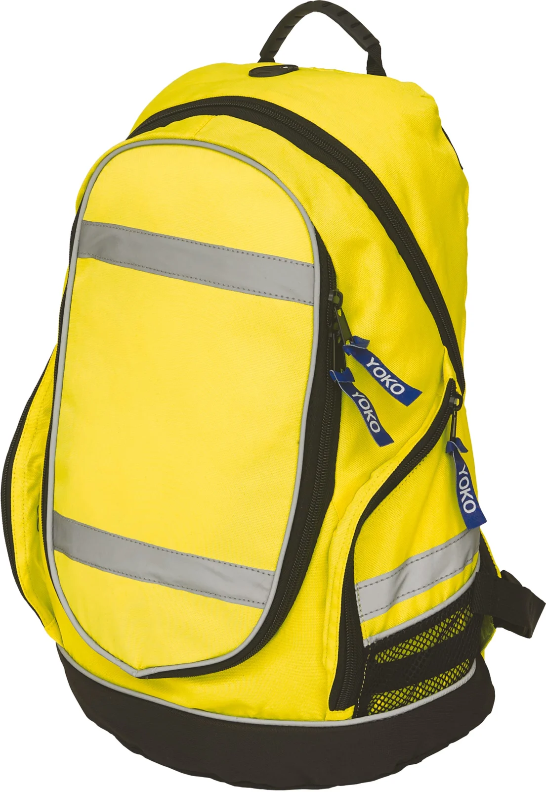 Sac à dos "London" YYK8001 — photo de présentation