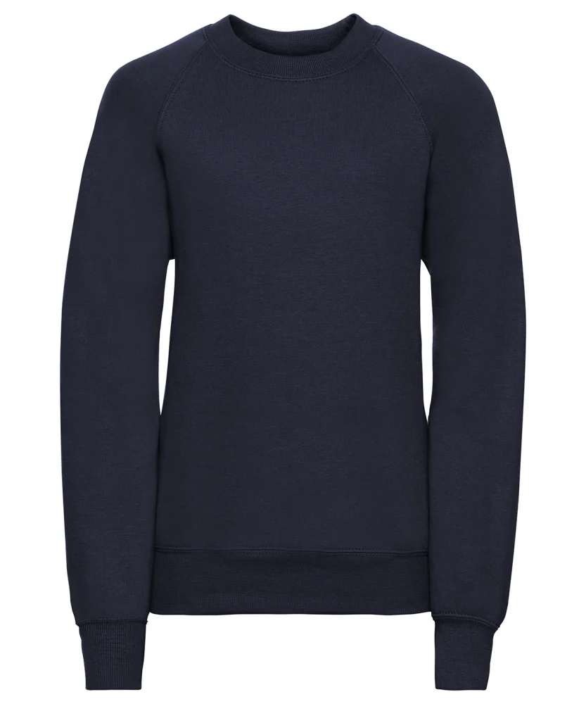 7620B — French Navy