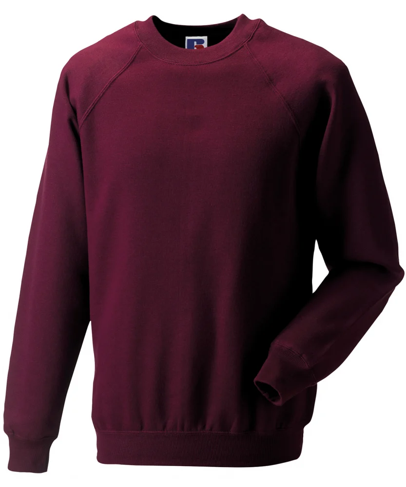 7620M — Burgundy