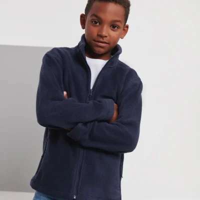 Polaire Russell Athletic