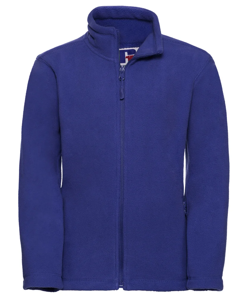 8700B — Bright Royal