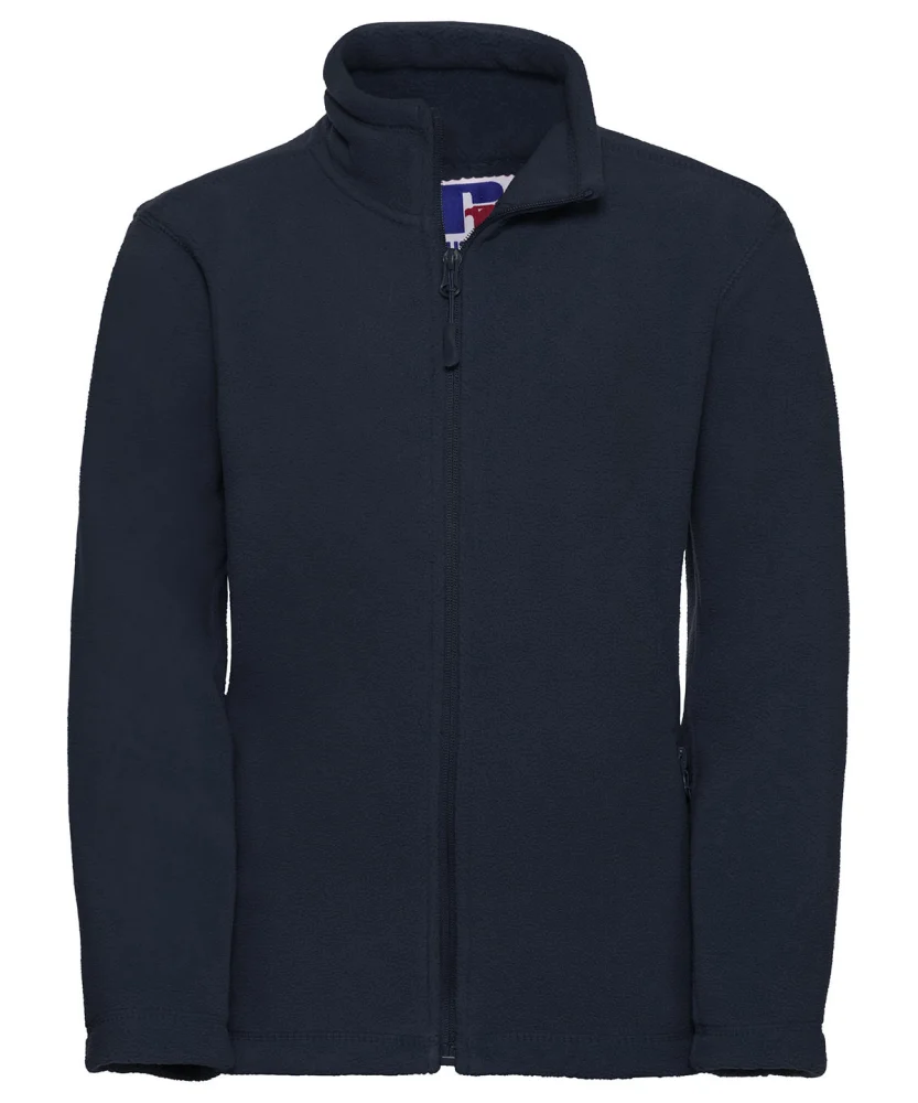 8700B — French Navy
