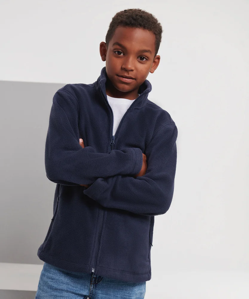 Polaire Russell Athletic