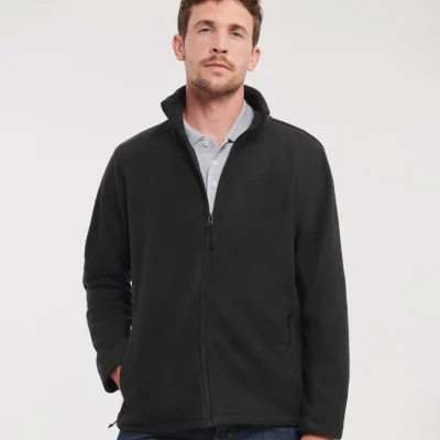 Polaire Russell Athletic