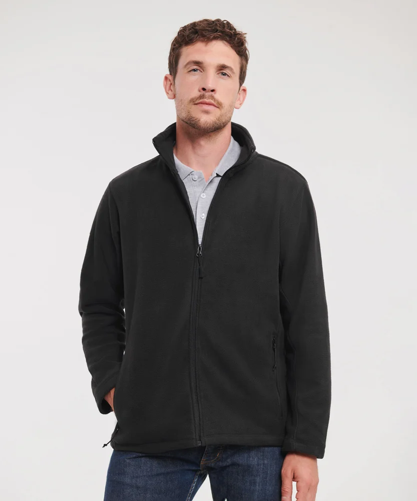 Polaire Russell Athletic