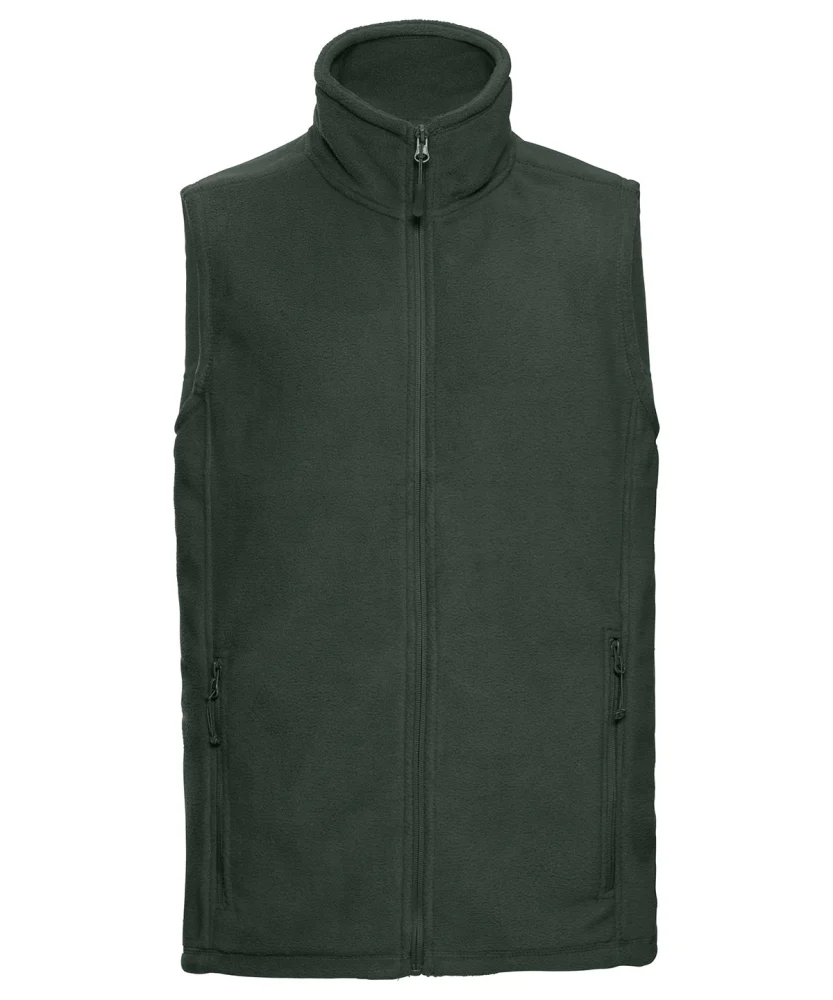 8720M — Bottle Green
