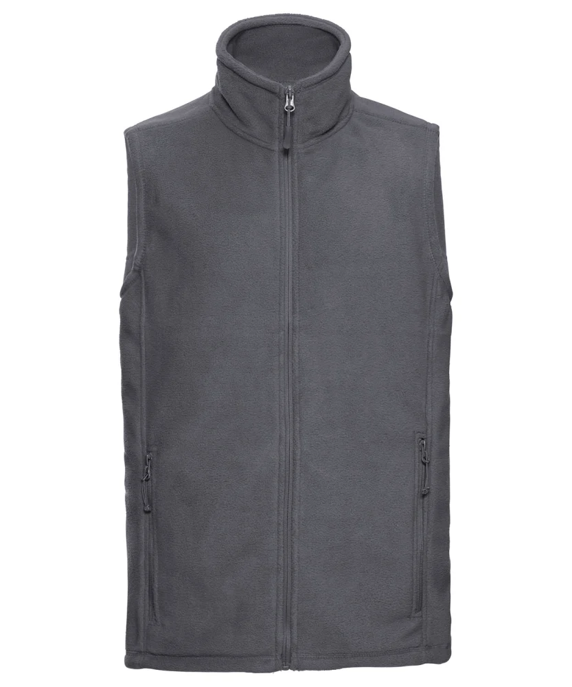 8720M — Convoy Grey