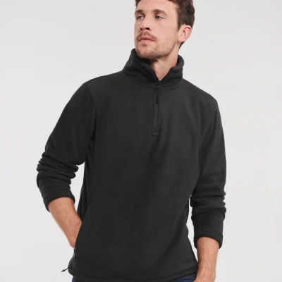Polaire Russell Athletic