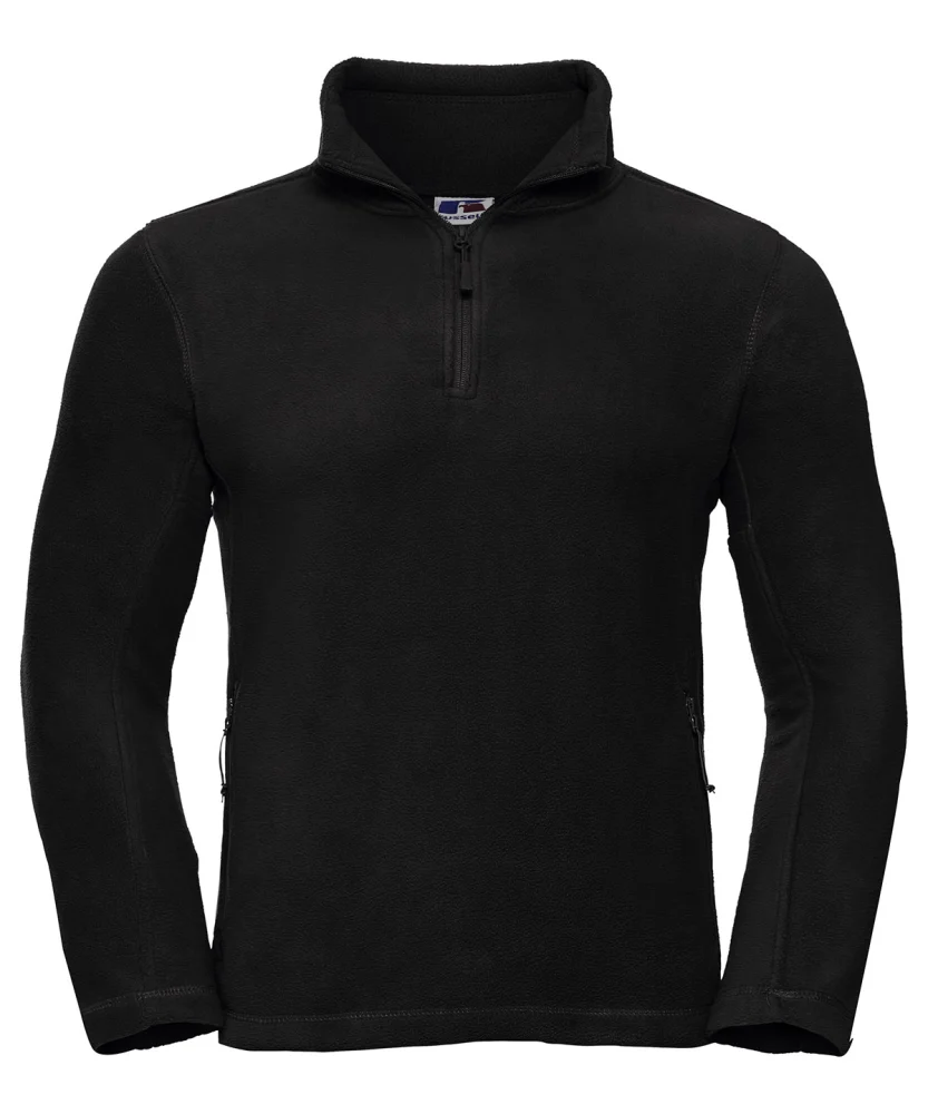 8740M — Black