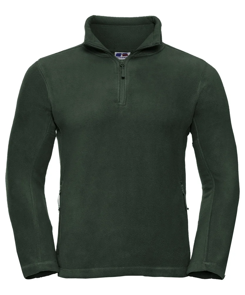 8740M — Bottle Green