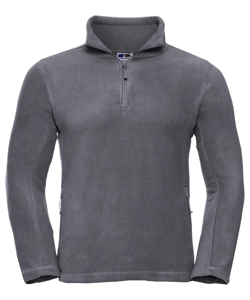 8740M — Convoy Grey