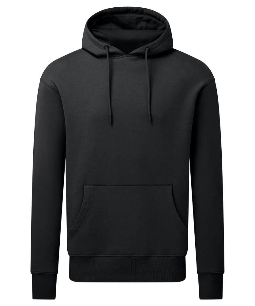 AM006 — Black