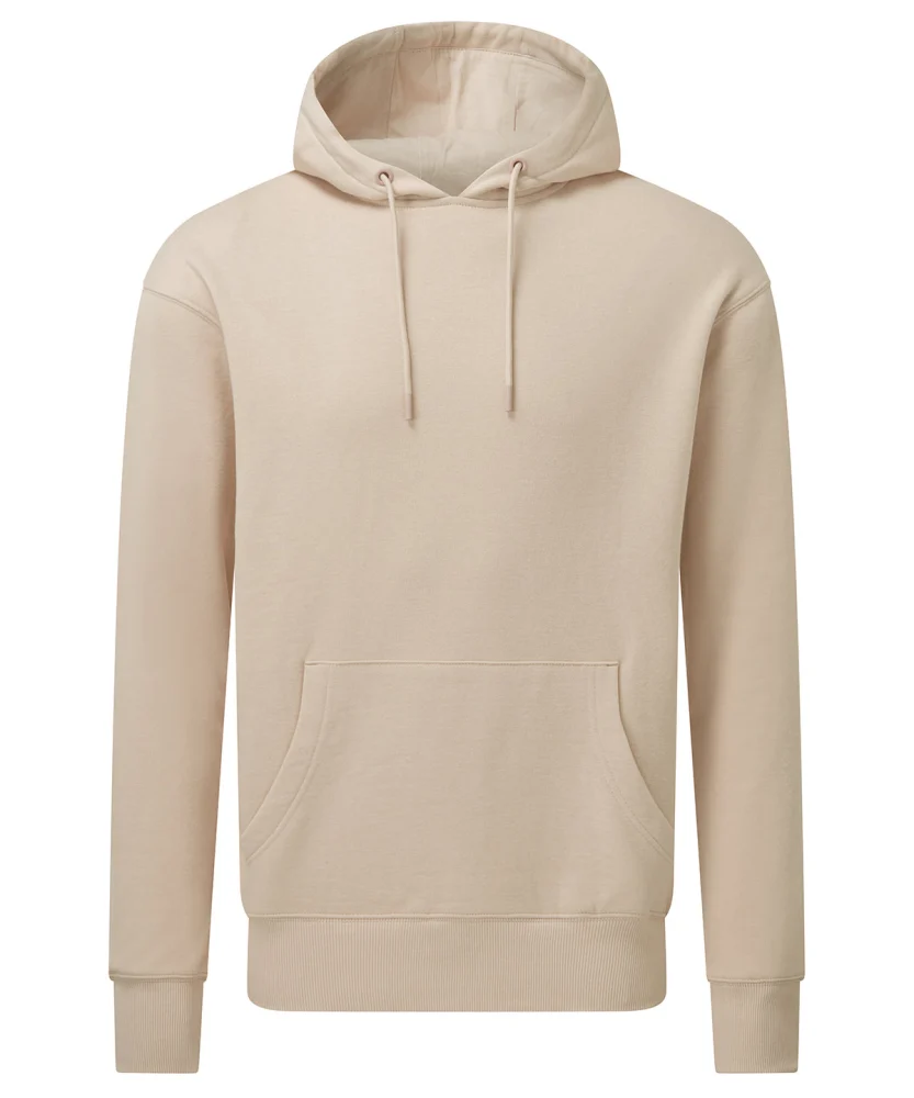AM006 — Desert Sand