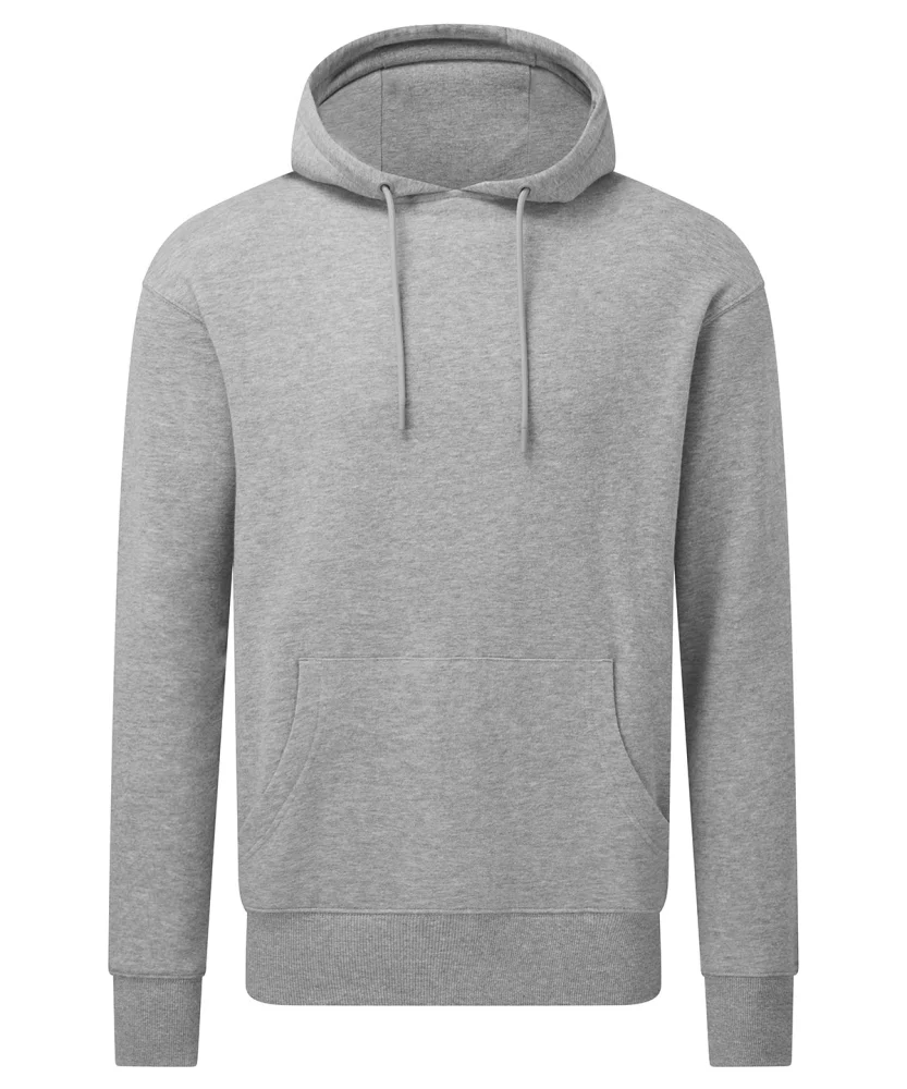 AM006 — Grey Marl