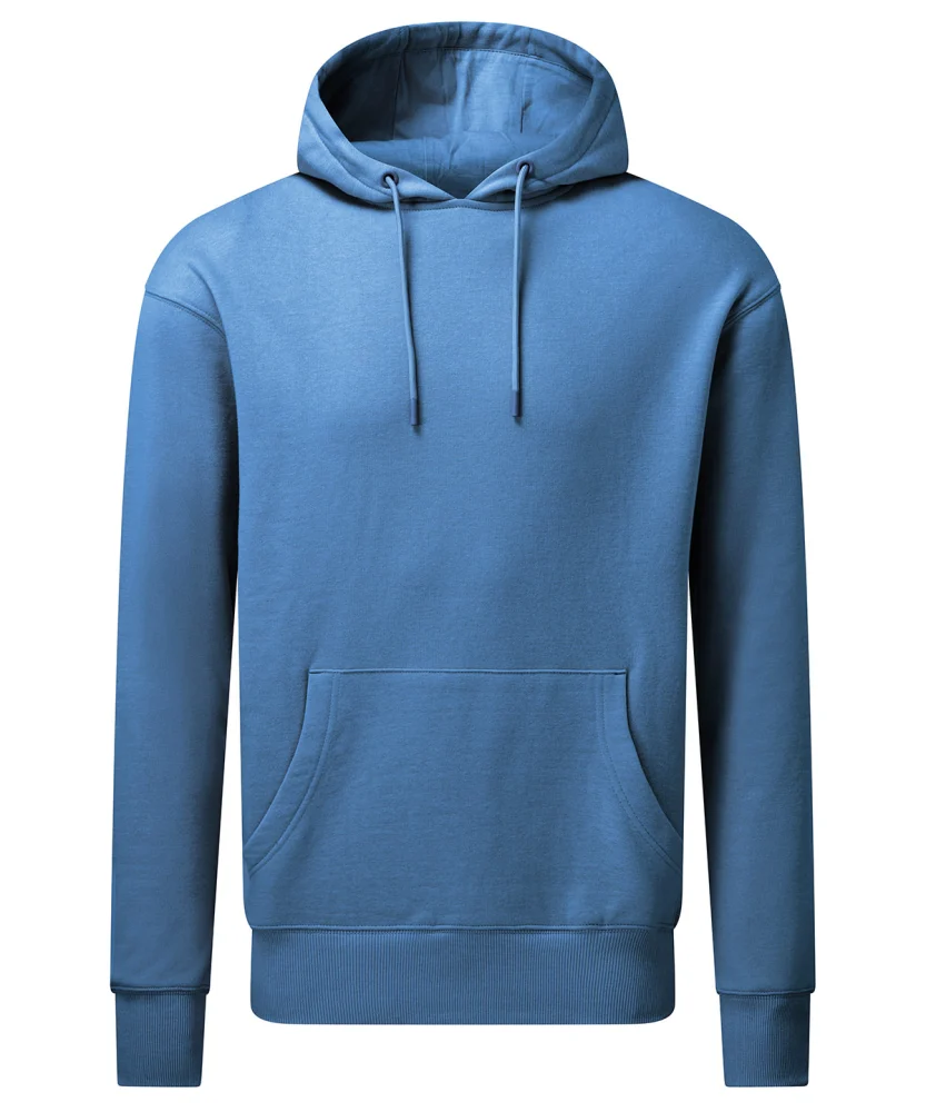 AM006 — Indigo Blue