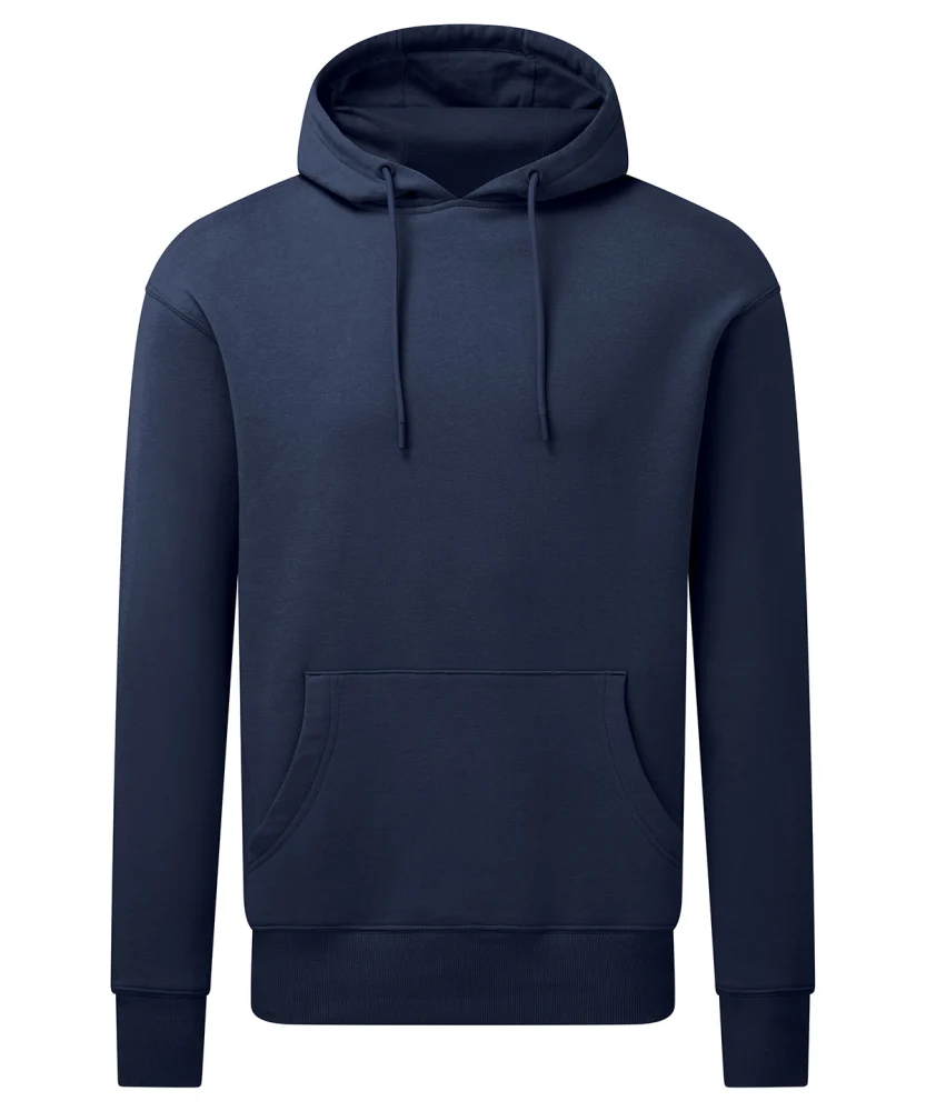 AM006 — Navy