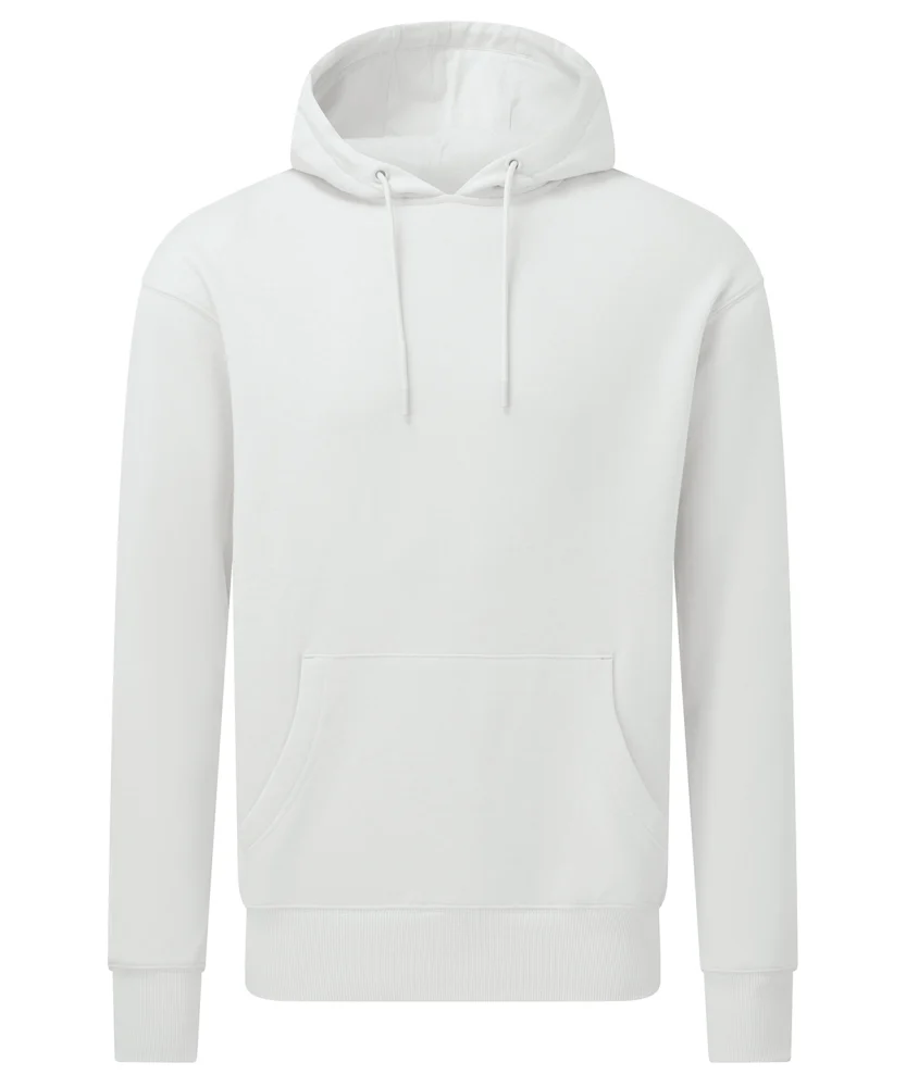 AM006 — White