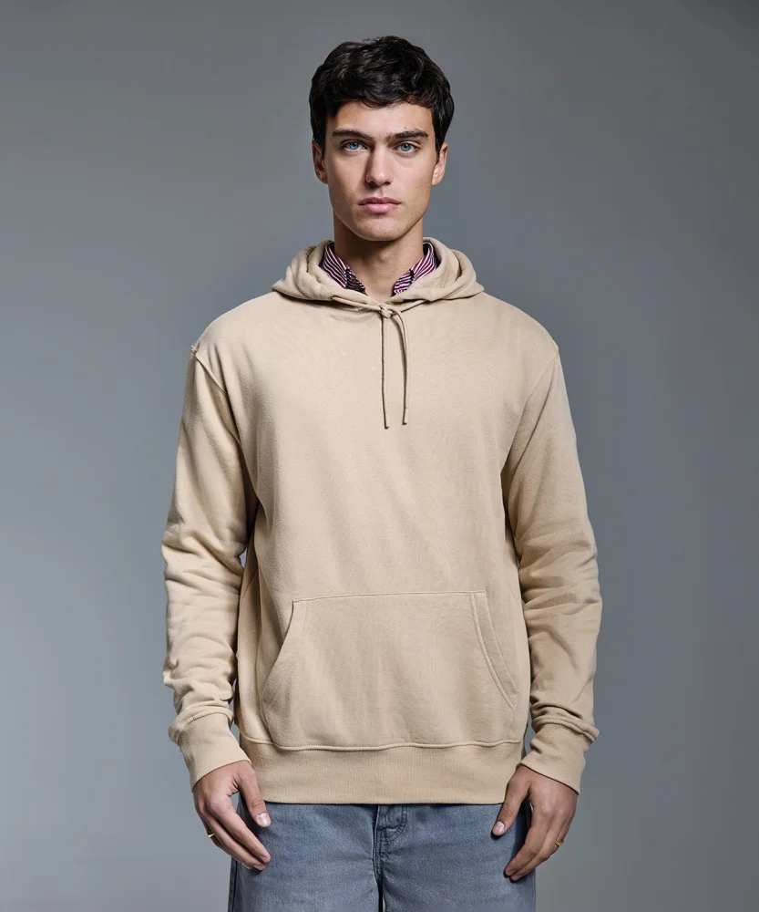 Sweat à capuche Anthem