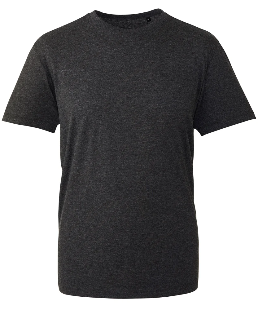 AM010 — Black Marl