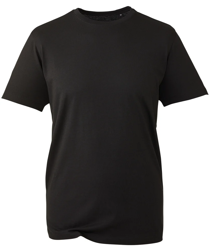 AM010 — Black