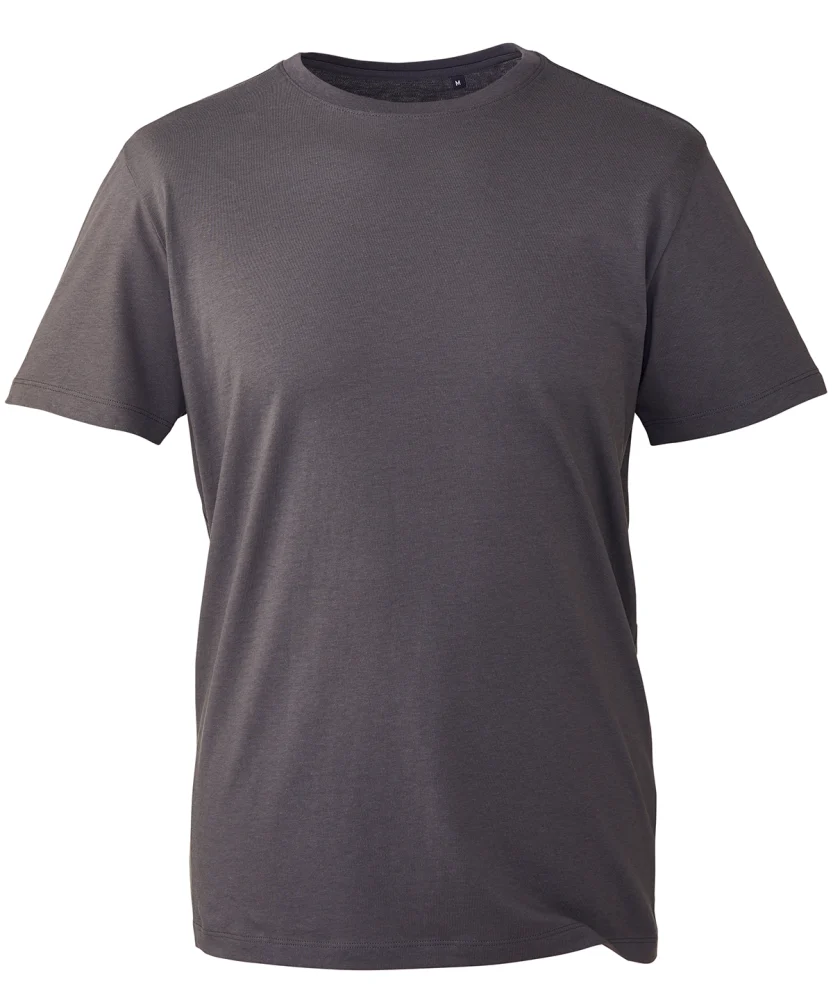 AM010 — Charcoal